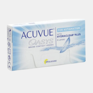 acuvue oasysT-2.png
